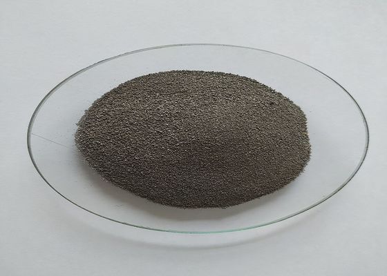 High Hardness EINECS 235-122-5 Vanadium Carbide Powder